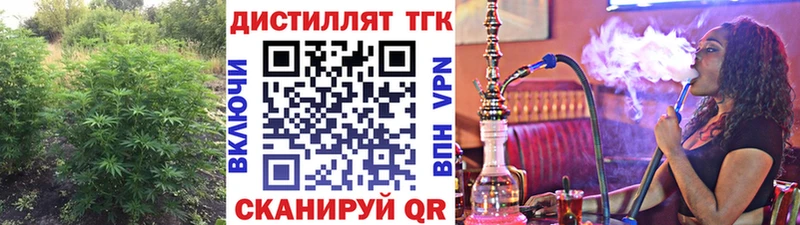 ТГК гашишное масло  Судак 